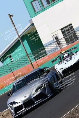 media/Aug-27-2023-Nasa (Sun) [[9c8b9d591b]]/HPDE 1 and 2/Budwiser Tower/